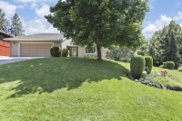 2601 S Hargreaves Ct, Spokane image