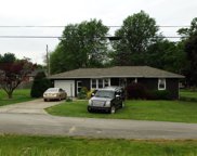 918 N Main Drive, Oakland City image