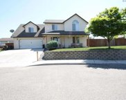 1709 W 24th Pl., Kennewick image