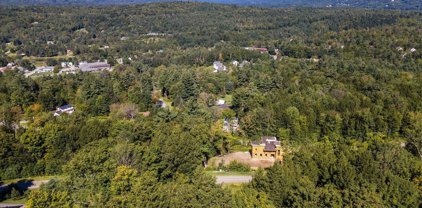 Summit View Drive Unit #3, Stowe