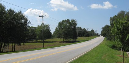 W Georgia Road, Simpsonville