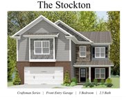 2159 Tributary Dr., Sevierville image