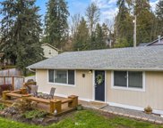 26725 NE Valley Street, Duvall image