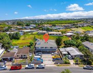 99-438 Ulune Street, Aiea image