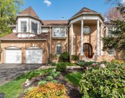 21044 Starflower   Way, Ashburn image
