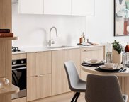 505 Nelson Street Unit 1802, Coquitlam image