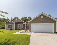 629 Savannah River Drive, Summerville image
