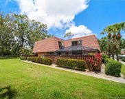 2938 SW Sunset Trace Circle, Palm City image
