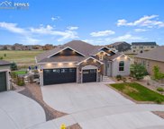 9863 Fairway Glen Drive, Peyton image