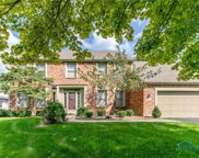 5104 Green Spruce, Sylvania image