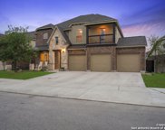 108 Gage Dr, Boerne image