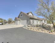 70 River Rd, Dayton image