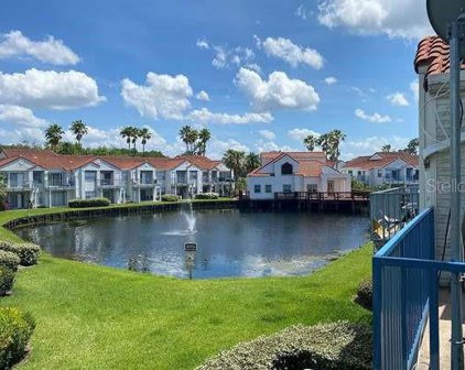 2508 Woodgate Boulevard Unit 101, Orlando