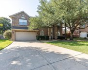 2203 Forest Park  Circle, Mansfield image