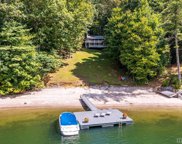135 Summersong Lane, Cullowhee image