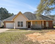 16881 Million Dollar  Road, Covington image