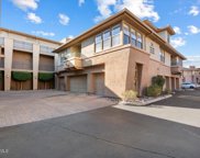 19777 N 76th Street N Unit 2243, Scottsdale image