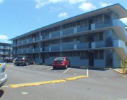 1109 Kokea Street Unit I201, Honolulu image