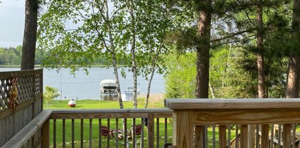 1982 Napanee Beach Drive NW, Backus