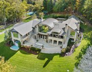 9639 Stanfield Rd, Brentwood image