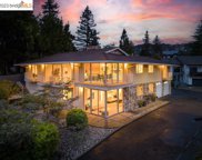 4207 Huntington St, Oakland image