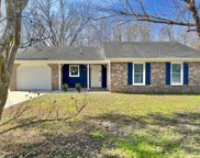 7803 Peppercorn Lane, North Charleston image