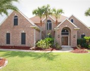 244 Masters Point  Court, Slidell image