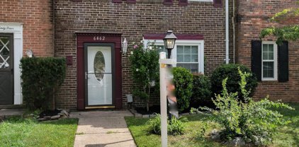 6462 Gildar St, Alexandria