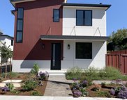 1043 Pomeroy AVE, Santa Clara image