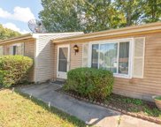 516 Ashwood Drive, Newport News Denbigh South image