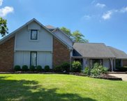 3141 Golfview Drive, Greenwood image
