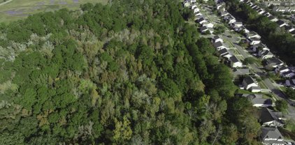 00 River Road, Johns Island