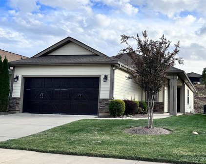 4887 Looking Glass  Trail, Denver