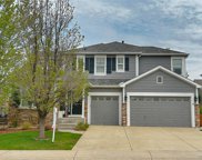 12104 Desert Hills Street, Parker image