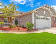 1044 Manassas Dr., Conway image