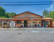 21433 Broadway RD, Los Gatos image