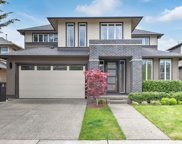 28915 123rd Way SE, Kent image