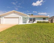 135 Beau Rivage Drive, Ormond Beach image