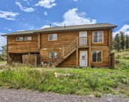419 Montcalm Dr, Livermore image