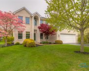 7134 Ramblehurst, Sylvania image