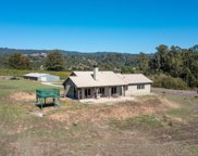 1151 Spring Hills DR, Watsonville image