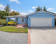 1280 Theresa AVE, Campbell image