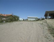 1847  Wendell Avenue, Bullhead City image