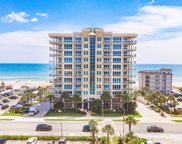 3703 S Atlantic Avenue Unit 308, Daytona Beach Shores image