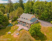 111 Prospect Avenue, Mount Pocono image