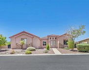 8427 Barocci Street, Las Vegas image