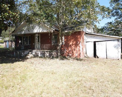 371 Miller Line, Spartanburg
