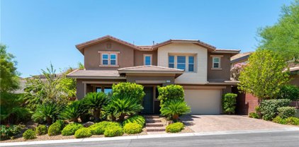 5495 Alden Bend Drive, Las Vegas