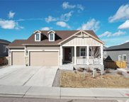 7684 Greenwater Circle, Castle Rock image