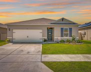706 Lafayette Lane, Haines City image